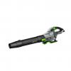 EGO LB6700E (1)